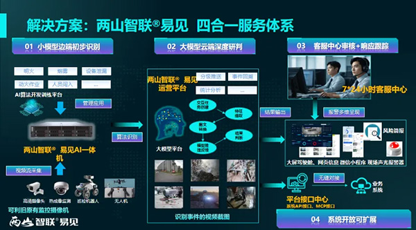 1762390191982281.jpg 1.jpg