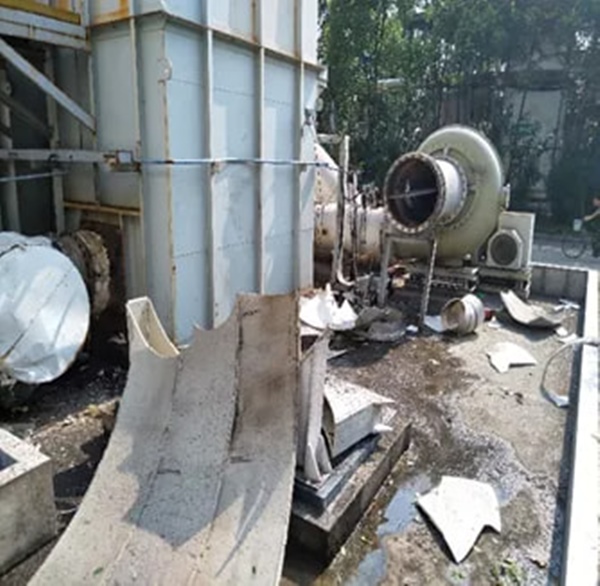 1762390592136701.jpg 640_wx_fmt=png&wxfrom=5&wx_lazy=1&wx_co=1&tp=webp (5).jpg