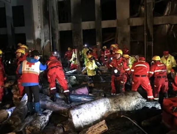 1762390642911565.jpg 640_wx_fmt=png&wxfrom=5&wx_lazy=1&wx_co=1&tp=webp.jpg